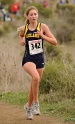 CCS XC D2 Girls  - 028